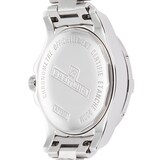 Pre-Owned Breitling Colt Chronomat 33 Ladies Watch A7738811/BD46