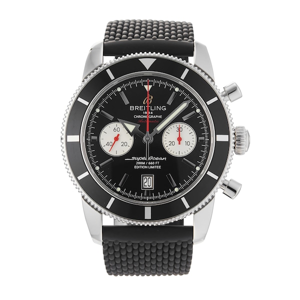 Go to product image 1