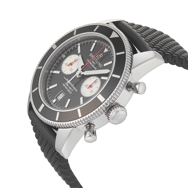 Go to product image 2