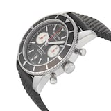 Pre-Owned Breitling SuperOcean Heritage 125 Anniversary LE A23320