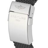 Pre-Owned Breitling SuperOcean Heritage 125 Anniversary LE A23320