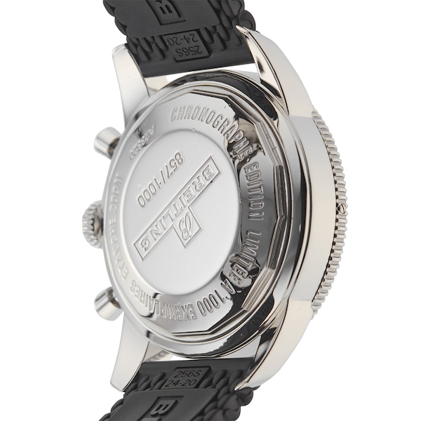 Go to product image 4