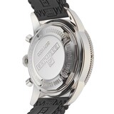 Pre-Owned Breitling SuperOcean Heritage 125 Anniversary LE A23320