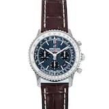 Pre-Owned Breitling Navitimer B01