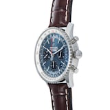 Pre-Owned Breitling Navitimer B01