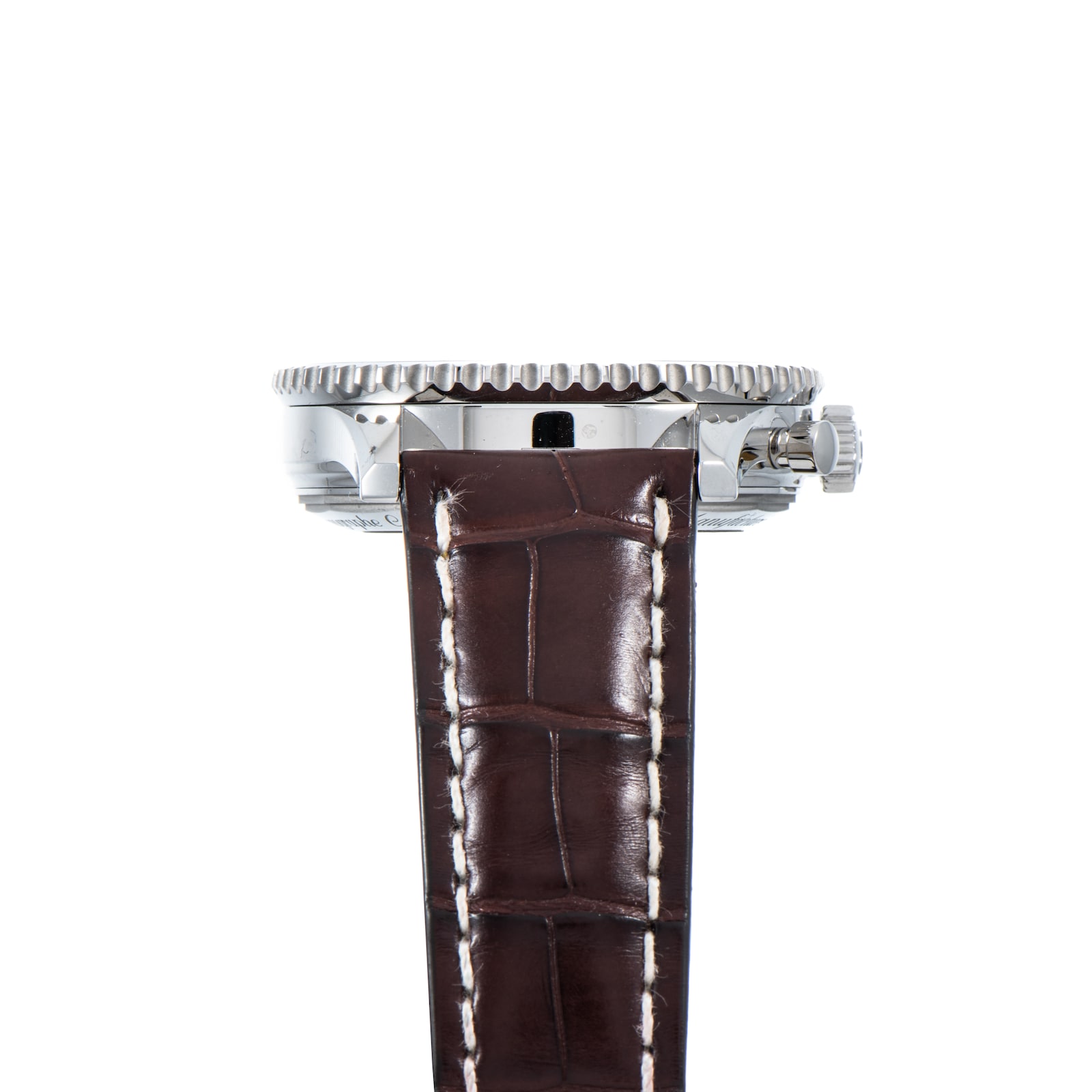 Pre-Owned Breitling Navitimer B01