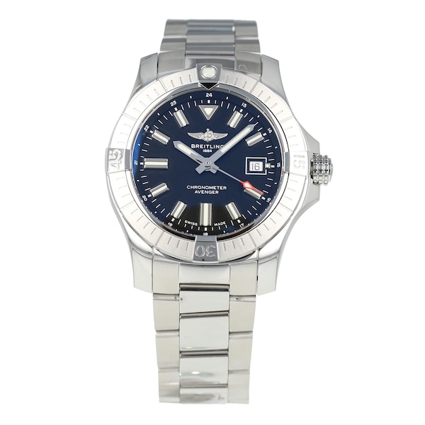 Go to product image 1