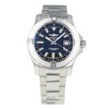 Pre-Owned Breitling Avenger Automatic Mens Watch A17318101B1A1