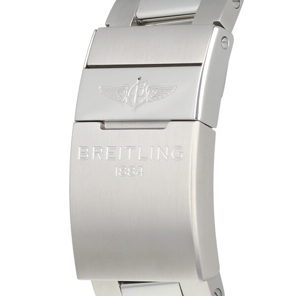 Go to product image 3