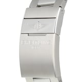 Pre-Owned Breitling Avenger Automatic Mens Watch A17318101B1A1