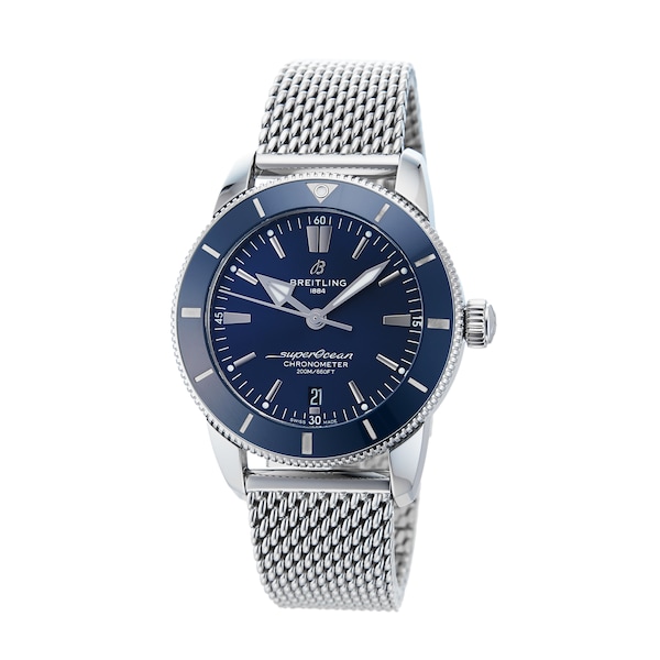 Go to product image 1