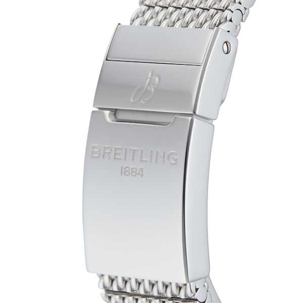 Go to product image 3