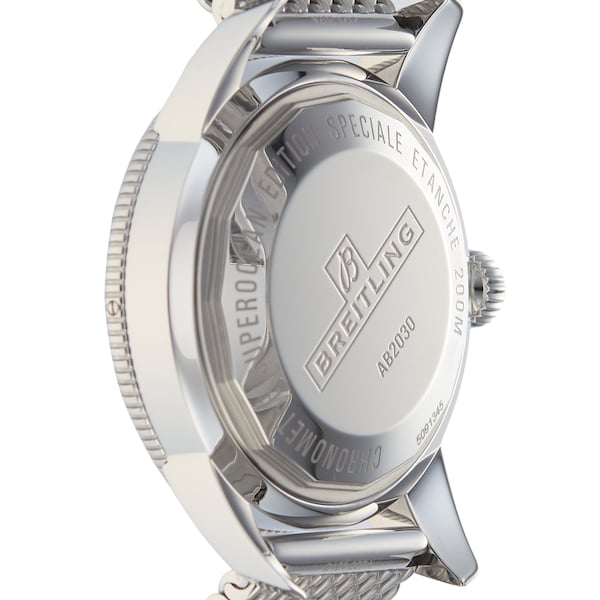 Go to product image 4