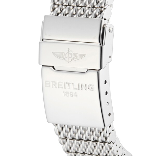 Go to product image 3