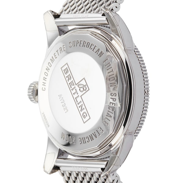 Go to product image 4