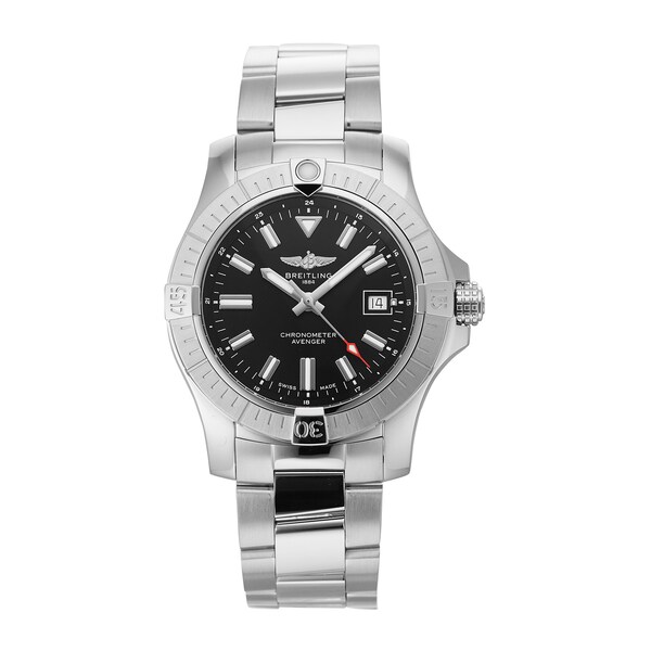 Go to product image 1