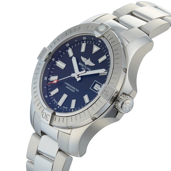 Go to product image 2