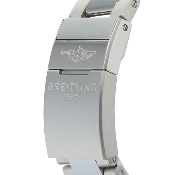 Go to product image 3