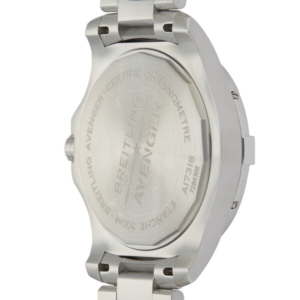 Go to product image 4