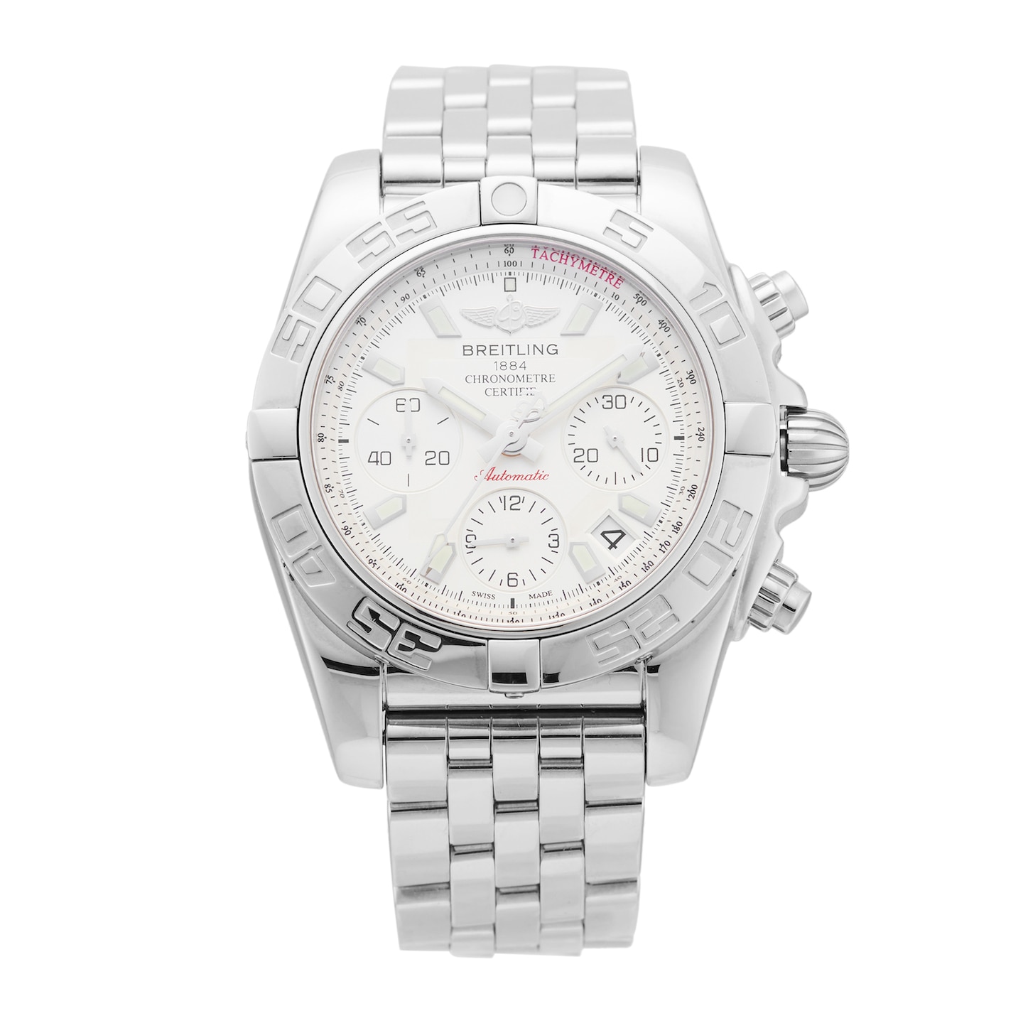 Go to product image 1