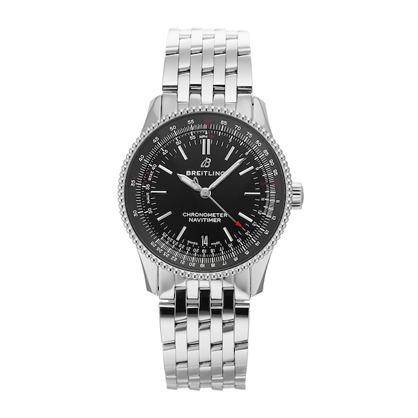 Go to product image 1
