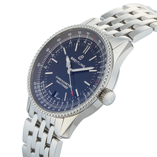 Go to product image 2