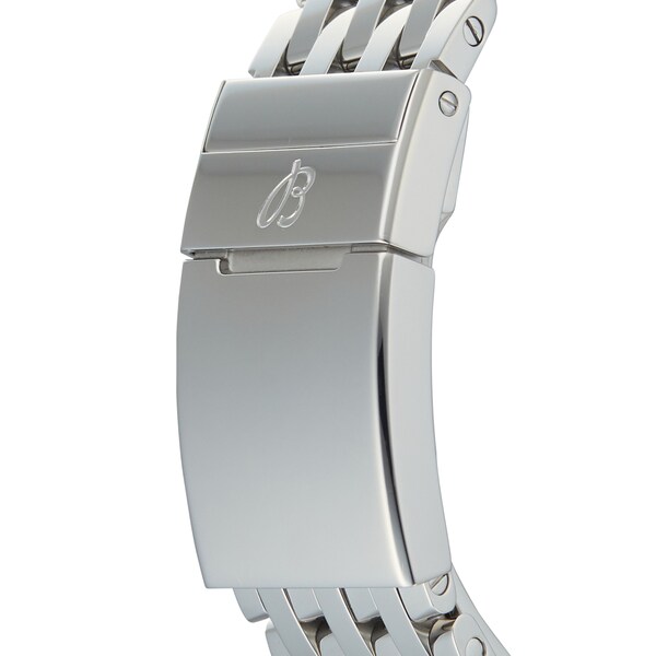 Go to product image 3