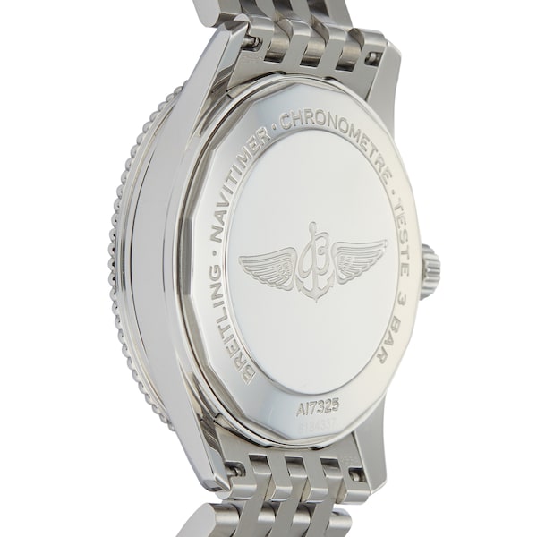 Go to product image 4