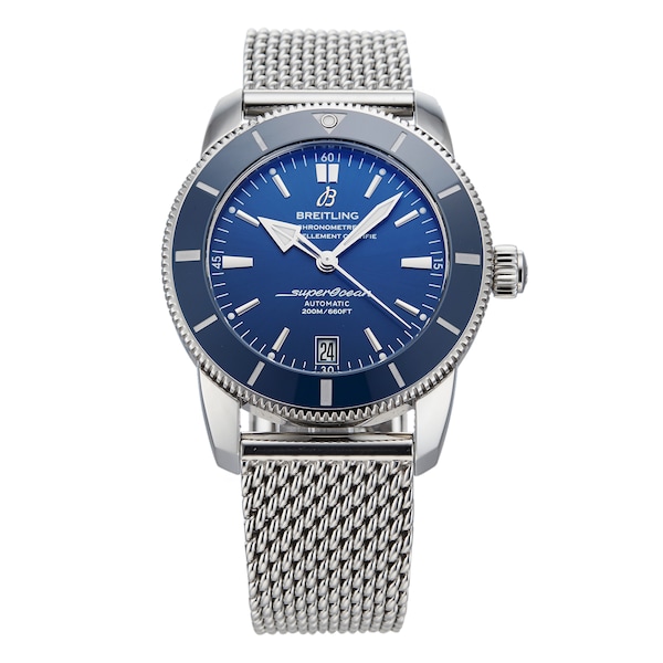 Go to product image 1