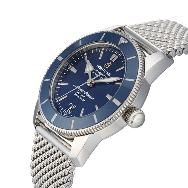 Go to product image 2