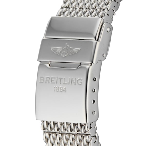 Go to product image 3