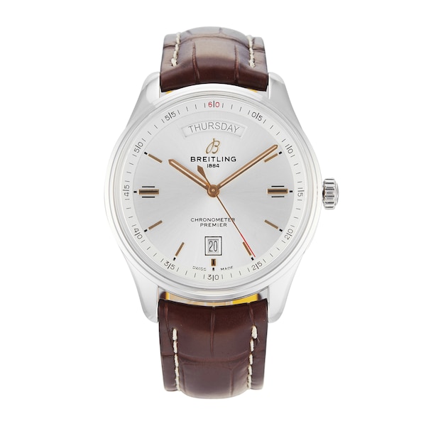 Go to product image 1