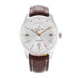 Pre-Owned Breitling Premier Automatic Day-Date 40 A45340211G1P1