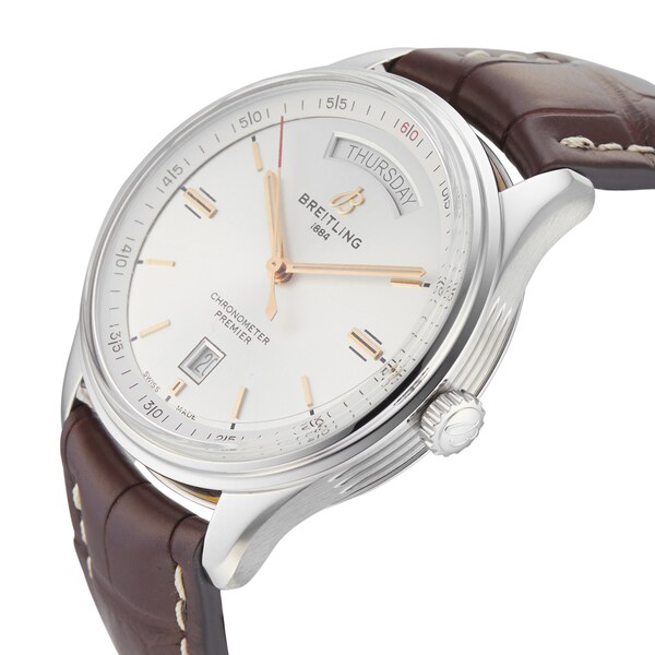 Go to product image 2