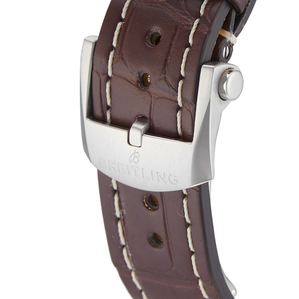 Go to product image 3