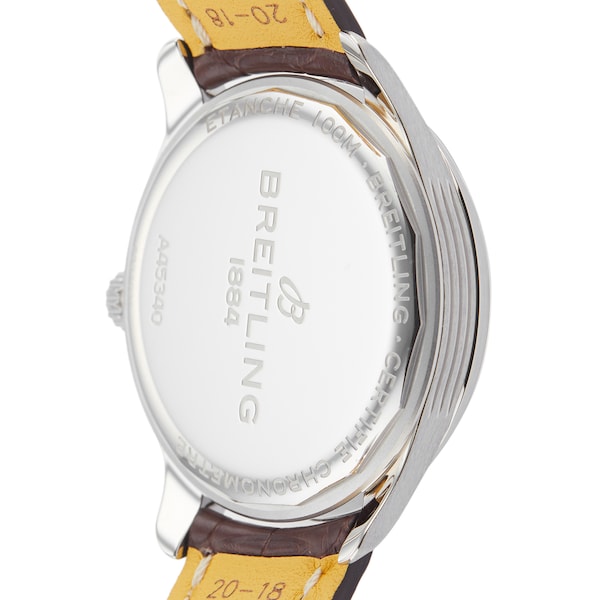 Go to product image 4