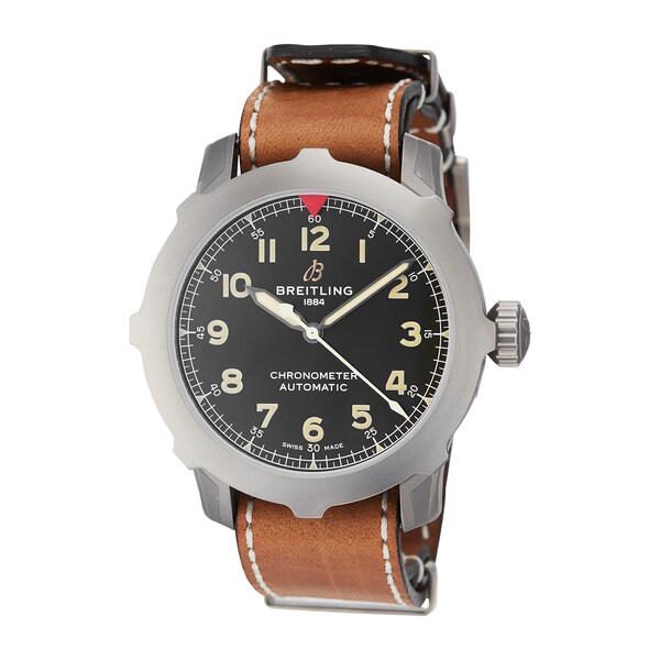 Go to product image 1