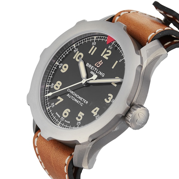 Go to product image 2