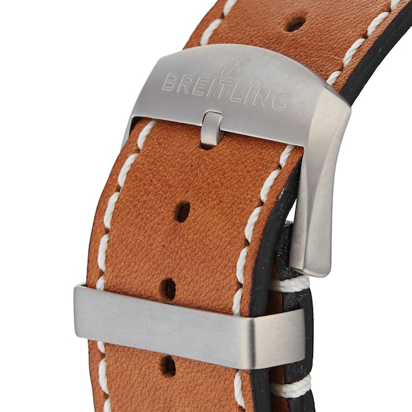 Go to product image 3