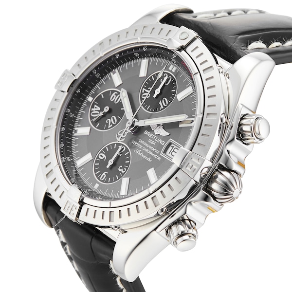 Go to product image 2