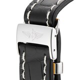 Pre-Owned Breitling Chronomat Evolution Mens Watch A1335611/F517