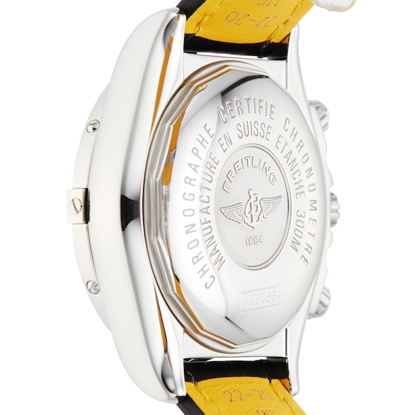 Go to product image 4