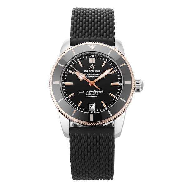 Go to product image 1