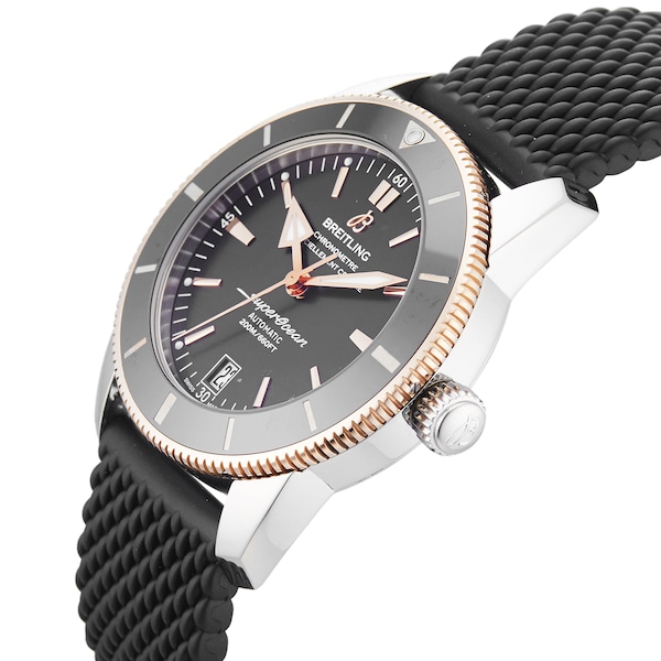 Go to product image 2