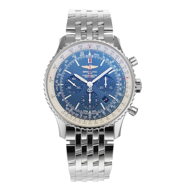 Go to product image 1