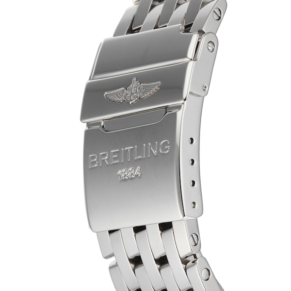 Go to product image 2