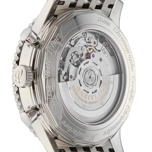 Go to product image 3