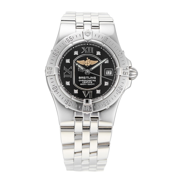 Go to product image 1