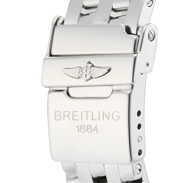 Go to product image 3