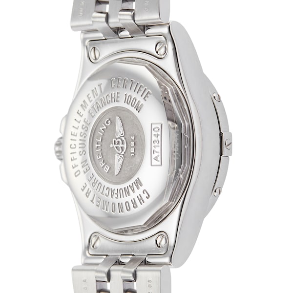 Go to product image 4